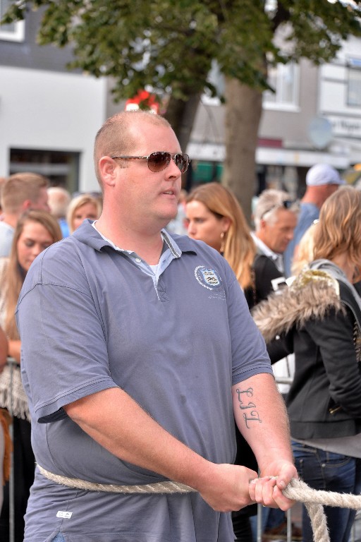 ../Images/Tonsjorren 2015 118.jpg
